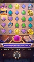 jarot88 · Alchemy Gold