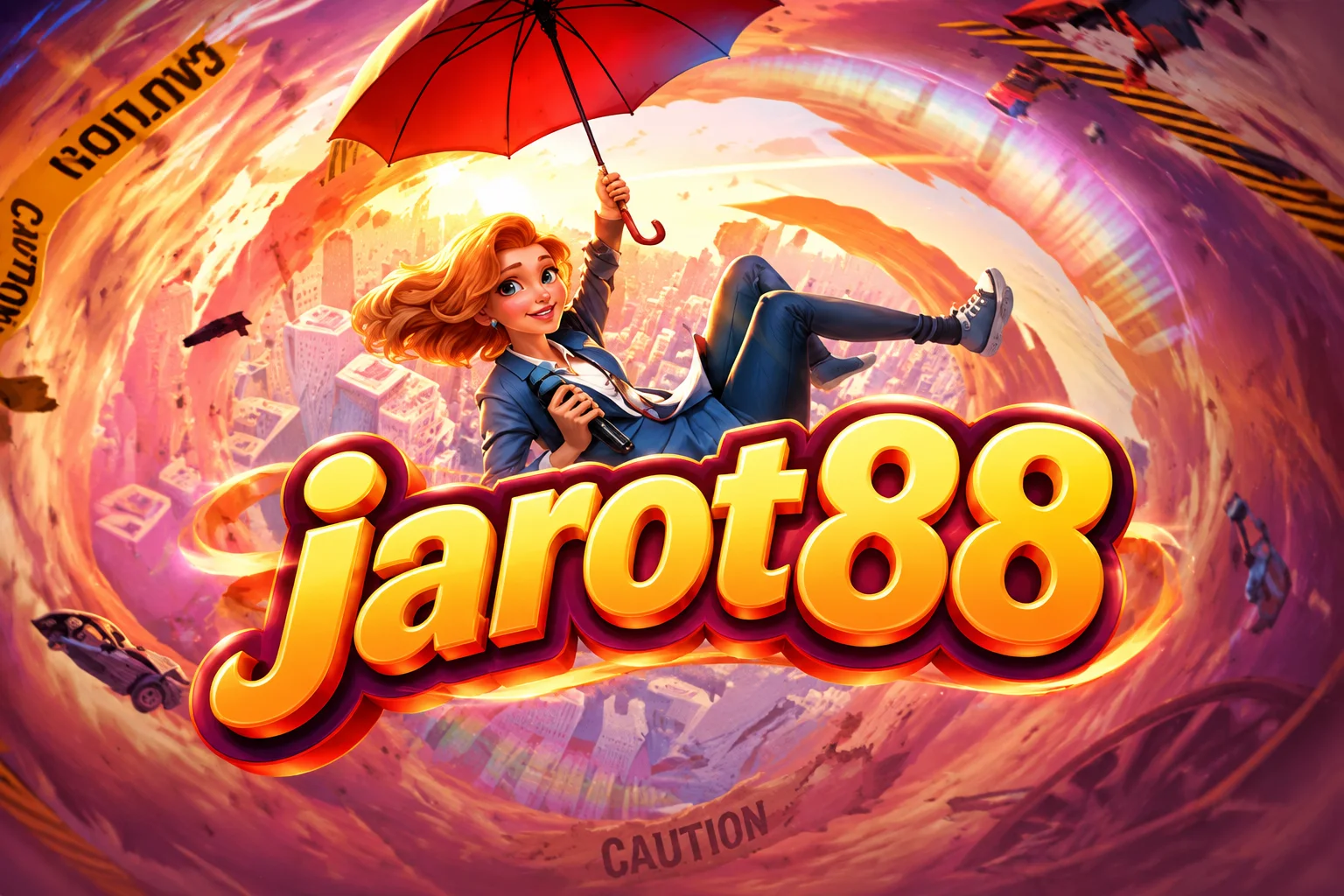Panduan Lengkap Antarmuka dan Simbol Wild Bounty Sd di jarot88