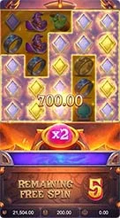 jarot88 · Alchemy Gold