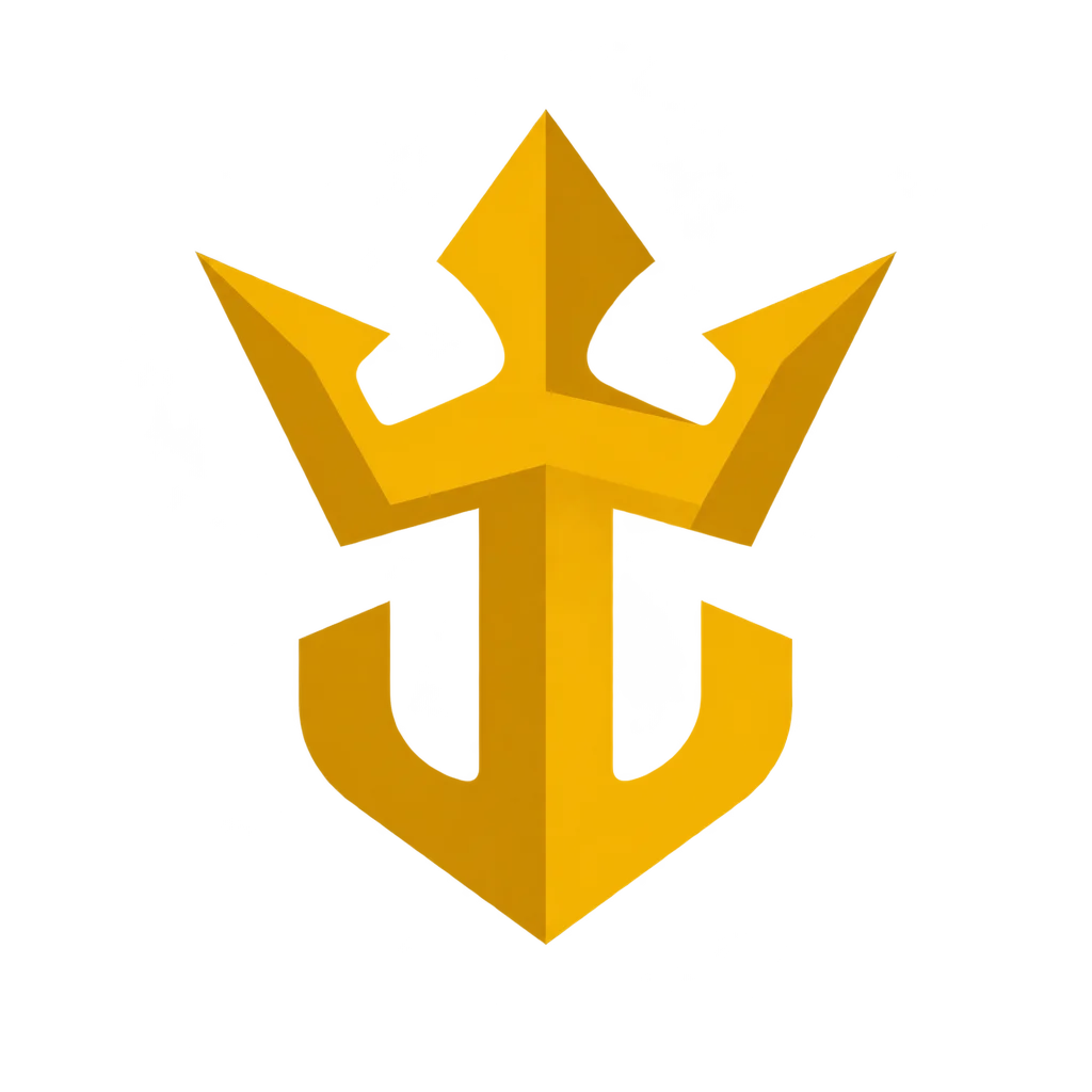 jarot88 Logo